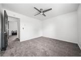 1813 Belmar Dr - Photo 30