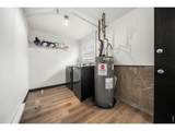 1813 Belmar Dr - Photo 31