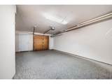 1813 Belmar Dr - Photo 32