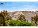 1813 Belmar Dr - Photo 4