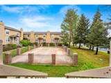 1813 Belmar Dr - Photo 8