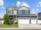 4510 Bishopsgate Dr - Photo 1