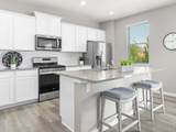 4510 Bishopsgate Dr - Photo 10