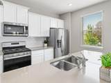 4510 Bishopsgate Dr - Photo 11