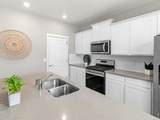 4510 Bishopsgate Dr - Photo 12