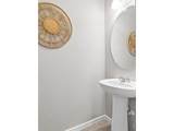 4510 Bishopsgate Dr - Photo 13