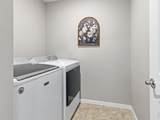 4510 Bishopsgate Dr - Photo 14