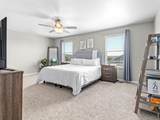 4510 Bishopsgate Dr - Photo 15