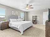 4510 Bishopsgate Dr - Photo 16