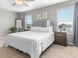4510 Bishopsgate Dr - Photo 17