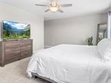 4510 Bishopsgate Dr - Photo 18