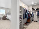 4510 Bishopsgate Dr - Photo 19