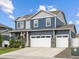 4510 Bishopsgate Dr - Photo 2