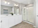 4510 Bishopsgate Dr - Photo 20