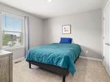 4510 Bishopsgate Dr - Photo 21