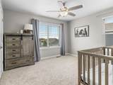 4510 Bishopsgate Dr - Photo 22