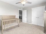 4510 Bishopsgate Dr - Photo 23