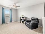 4510 Bishopsgate Dr - Photo 24