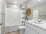 4510 Bishopsgate Dr - Photo 25