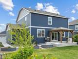 4510 Bishopsgate Dr - Photo 28