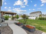 4510 Bishopsgate Dr - Photo 29