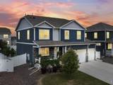 4510 Bishopsgate Dr - Photo 3