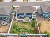 4510 Bishopsgate Dr - Photo 30
