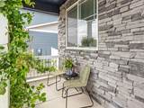 4510 Bishopsgate Dr - Photo 4