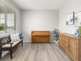 4510 Bishopsgate Dr - Photo 5