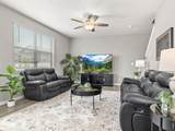 4510 Bishopsgate Dr - Photo 6