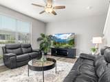 4510 Bishopsgate Dr - Photo 7