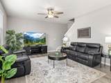 4510 Bishopsgate Dr - Photo 8