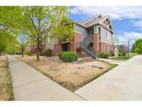 2445 Windrow Dr - Photo 1