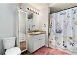 2445 Windrow Dr - Photo 10