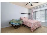 2445 Windrow Dr - Photo 11