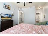 2445 Windrow Dr - Photo 12