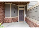 2445 Windrow Dr - Photo 2
