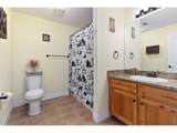 2445 Windrow Dr - Photo 8