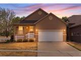 3302 Borrossa St - Photo 1