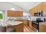 3302 Borrossa St - Photo 10
