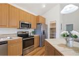 3302 Borrossa St - Photo 11
