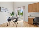 3302 Borrossa St - Photo 12