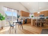 3302 Borrossa St - Photo 13
