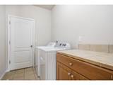 3302 Borrossa St - Photo 14