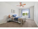3302 Borrossa St - Photo 15