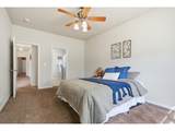 3302 Borrossa St - Photo 16