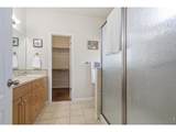3302 Borrossa St - Photo 17