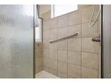 3302 Borrossa St - Photo 18