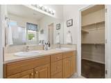 3302 Borrossa St - Photo 19