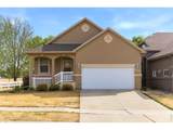3302 Borrossa St - Photo 2